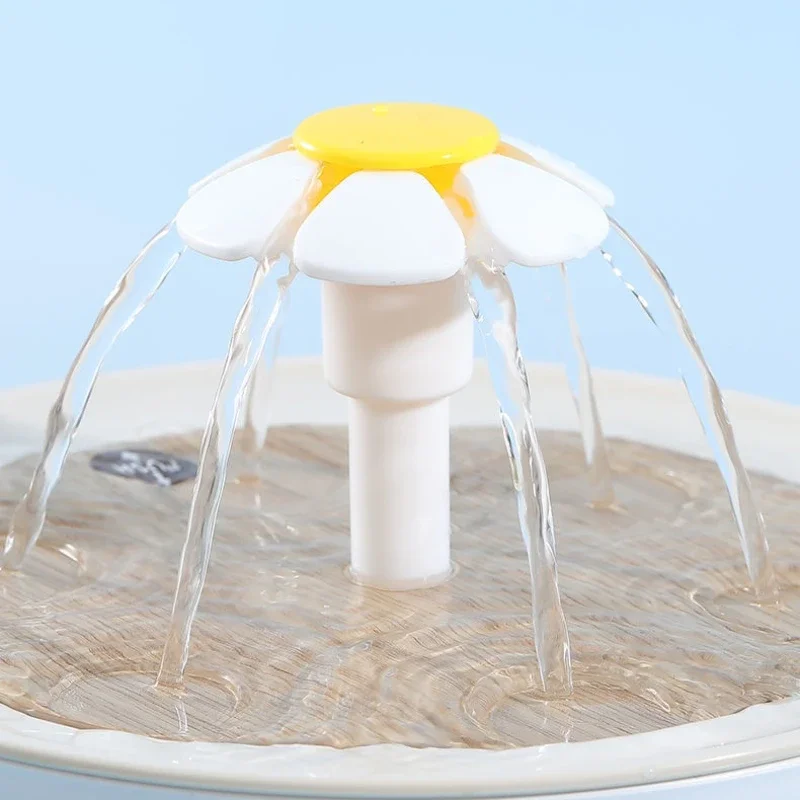 kf-S1ce32dc045044e09ba65959c2613006f7-Fuente-de-agua-para-gatos-de-2L-filtro-de-circulaci-n-autom-tico-que-fluye-bebederos