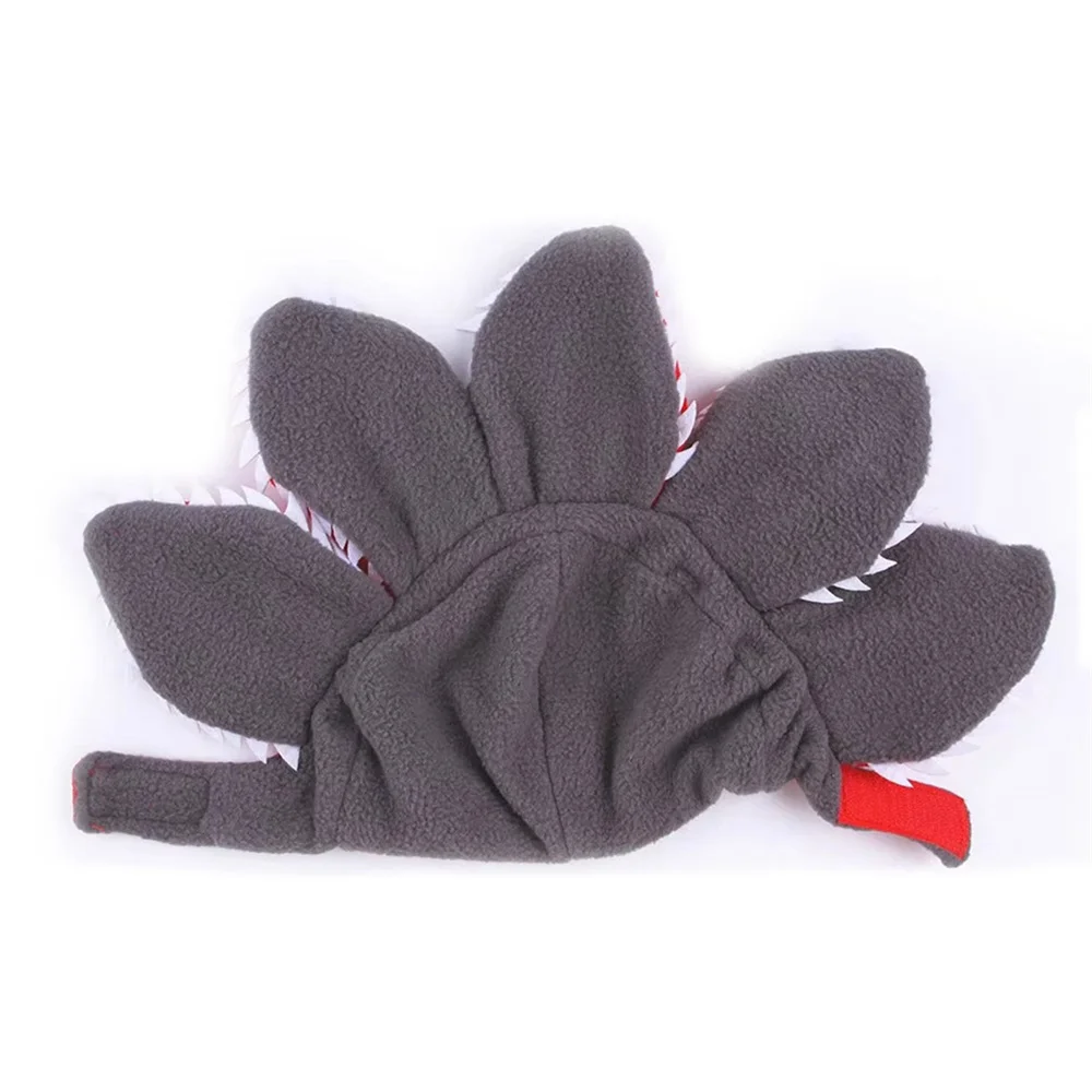 kf-S1ffaa5200a27435a8a98da710f725b43c-Nuevo-y-creativo-sombrero-divertido-para-mascotas-Cosplay-sombrero-de-flores-can-bal-disfraz-de-Halloween