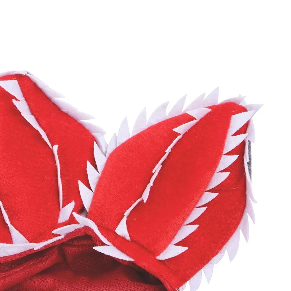 kf-S2207d7a9be6146f6a9e4a08a455df9e5X-Nuevo-y-creativo-sombrero-divertido-para-mascotas-Cosplay-sombrero-de-flores-can-bal-disfraz-de-Halloween