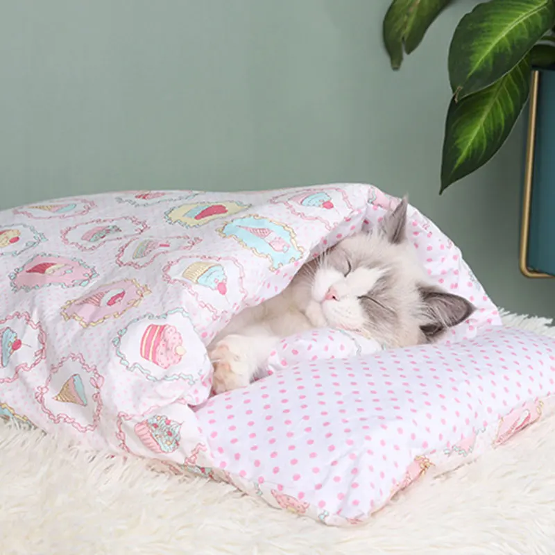 kf-S2b211ccbc51448d8862edc4d303d67bdQ-Saco-de-dormir-c-lido-para-gatos-cama-extra-ble-para-gatos-casa-c-lida-de