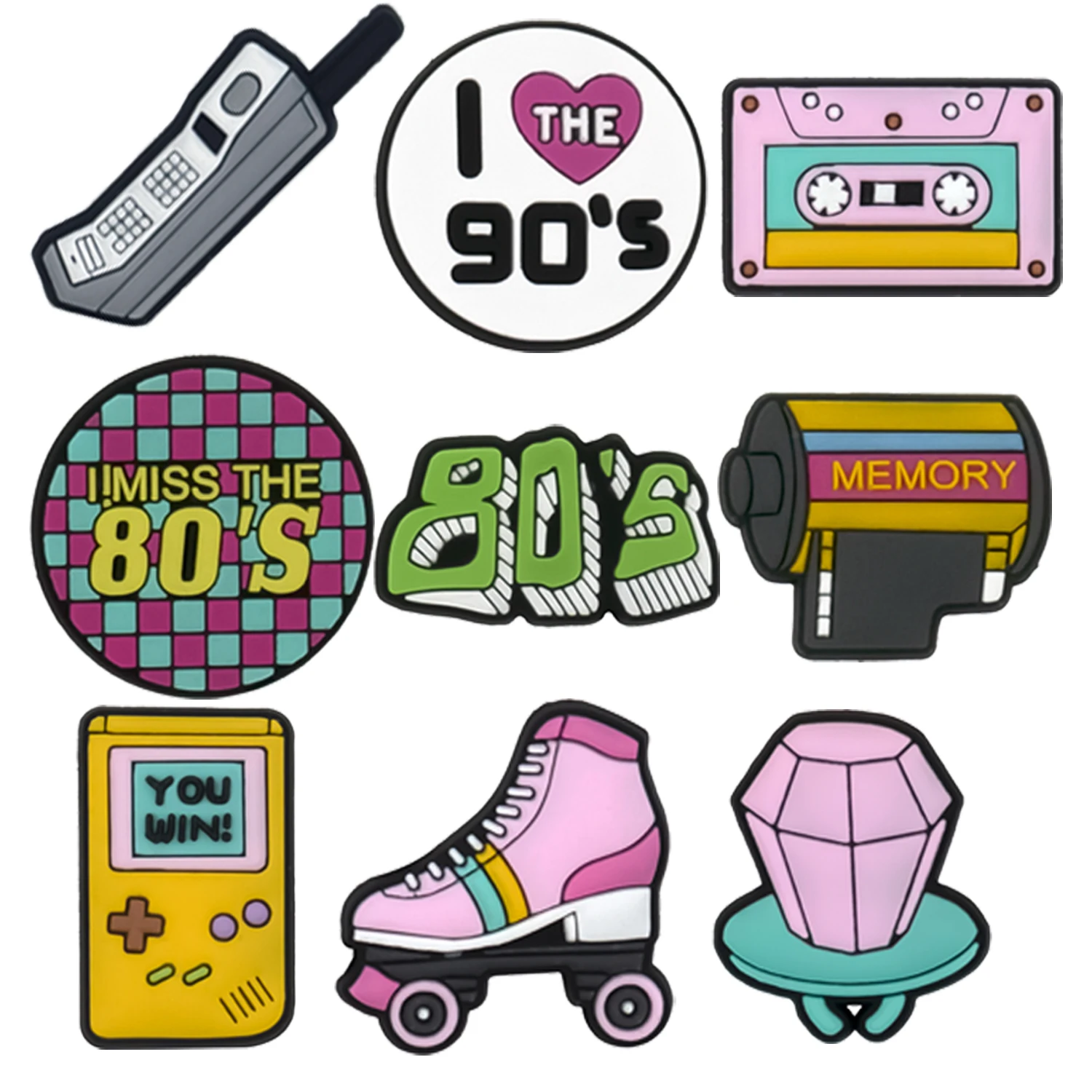 kf-S2c400bea4f8841e484d11565021ec804N-Dijes-de-zapatos-de-animales-bonitos-para-ni-os-decoraciones-de-zapatos-de-pato-gato-ranas