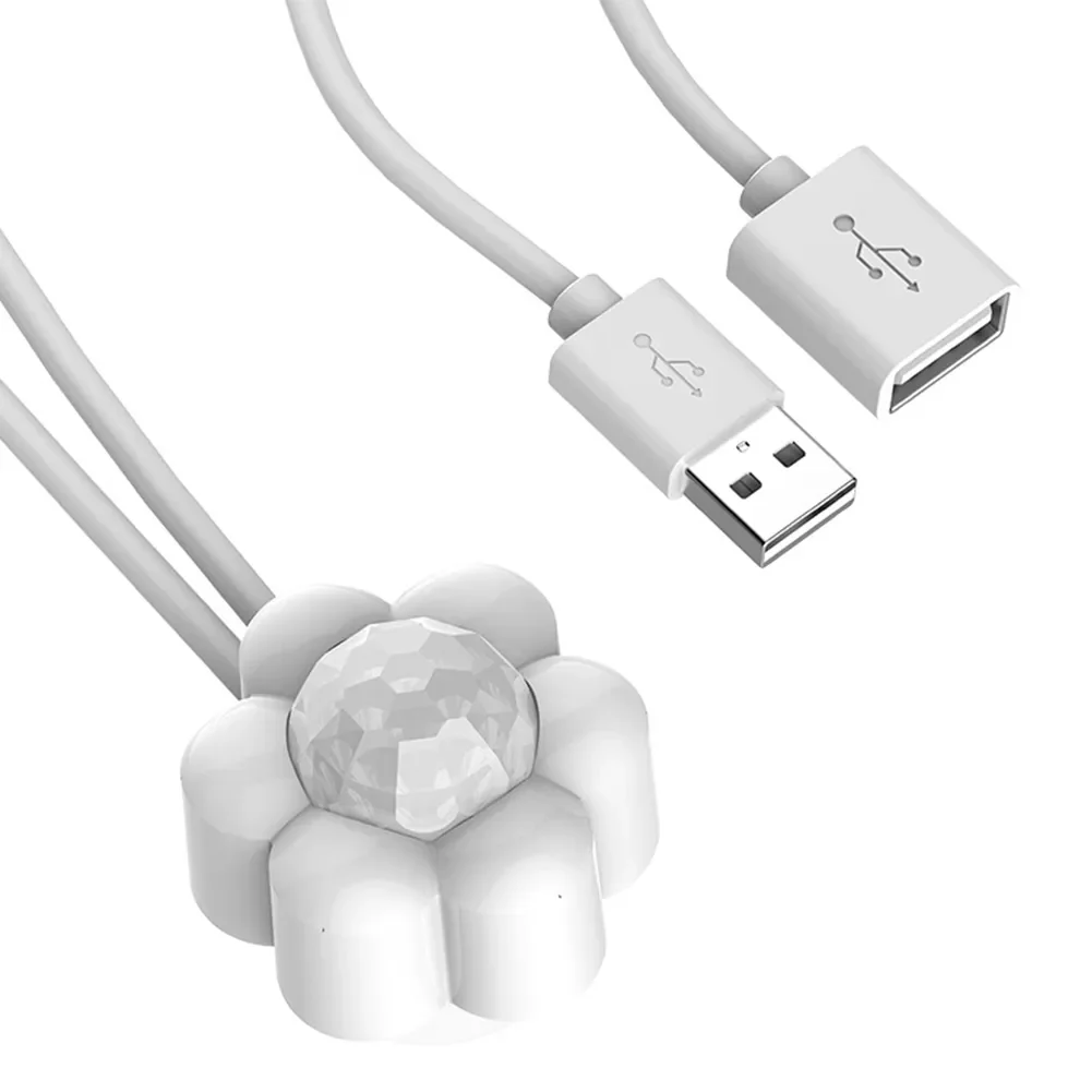 kf-S2dab01d932824246ba64a672c43066aeA-Dispensador-autom-tico-de-agua-para-mascotas-fuente-con-filtro-y-Sensor-de-movimiento-Detector-infrarrojo