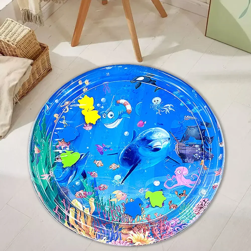 kf-S3a5685d4530144a09fcac91e4ff38430K-Estera-de-agua-sensorial-Sensor-engrosado-juego-con-Sensor-de-agua-estera-para-gatos-suministros-para