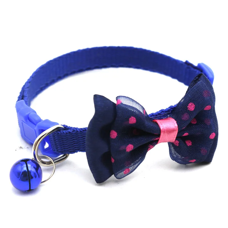 kf-S45b972aade1448a49e1ee963e7965068f-Collar-con-pajarita-ajustable-para-perro-bonito-Collar-con-campana-para-gatos-conejos-y-cachorros-suministros