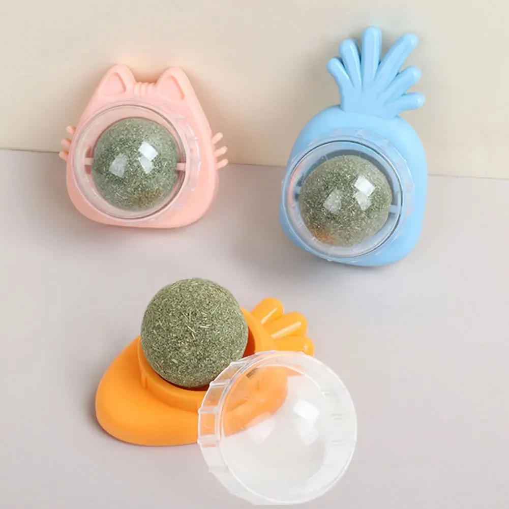 kf-S45ef878415e94443b9e734f6be4764296-Rascador-de-hierba-gatera-Natural-para-gatos-Bola-de-pared-de-juguete-elimina-bolas-para-promover