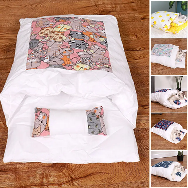 kf-S47c2fc42ba6a412db6da89bf611d00dfa-Saco-de-dormir-c-lido-para-gatos-cama-extra-ble-para-gatos-casa-c-lida-de