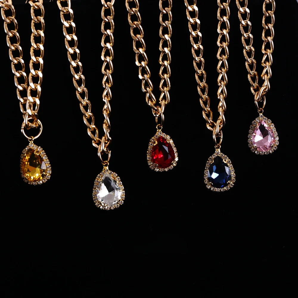 kf-S4b369691851a4f58be6fab9cb7a65e22n-Collar-de-diamantes-de-lujo-para-mascotas-decoraci-n-de-cristal-para-cachorros-gatos-y-perros