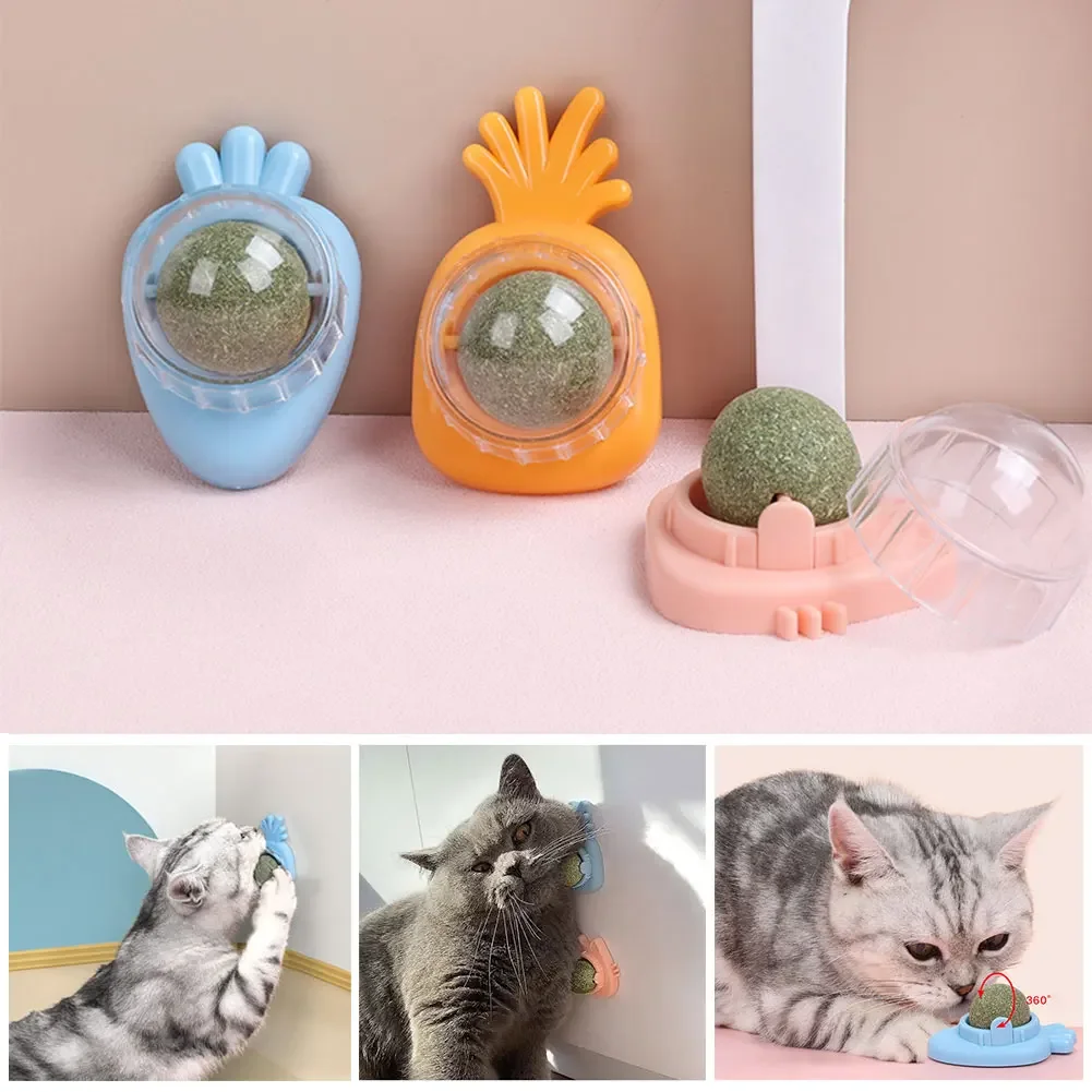 kf-S4d10efa1eb2e4c38b0fc588f0209ef827-Rascador-de-hierba-gatera-Natural-para-gatos-Bola-de-pared-de-juguete-elimina-bolas-para-promover