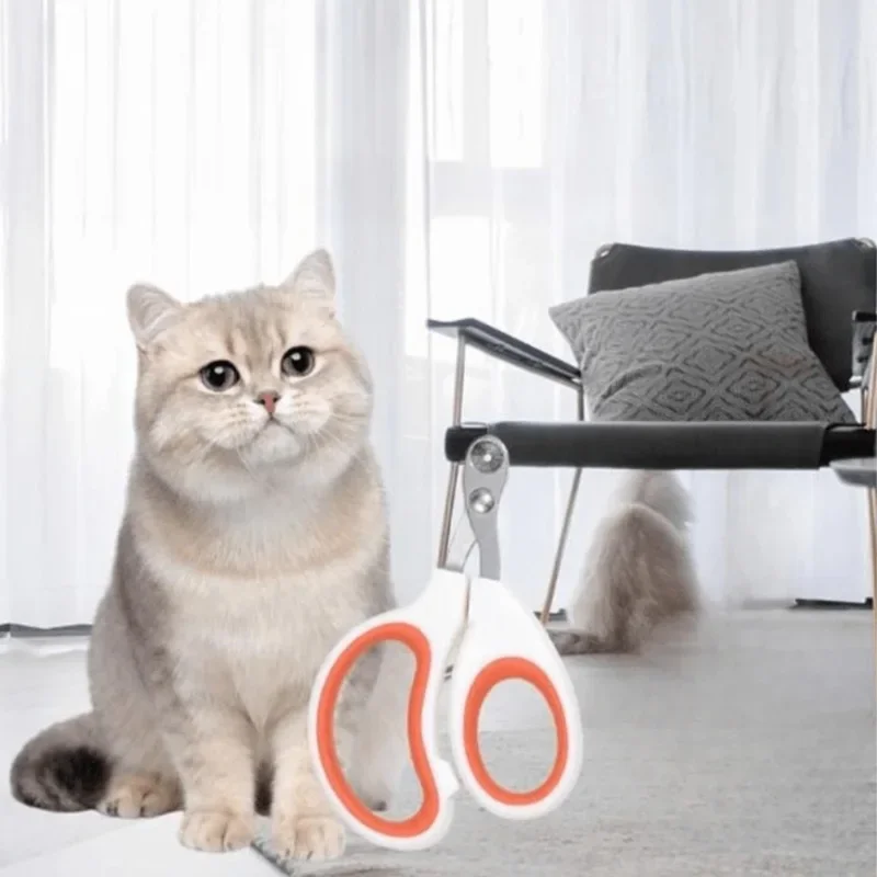 kf-S79c7247c8174462d8f3ce0aeb713e2d5t-Cortau-as-profesional-para-gatos-y-perros-peque-os-cortador-de-garras-para-cachorros-de-acero