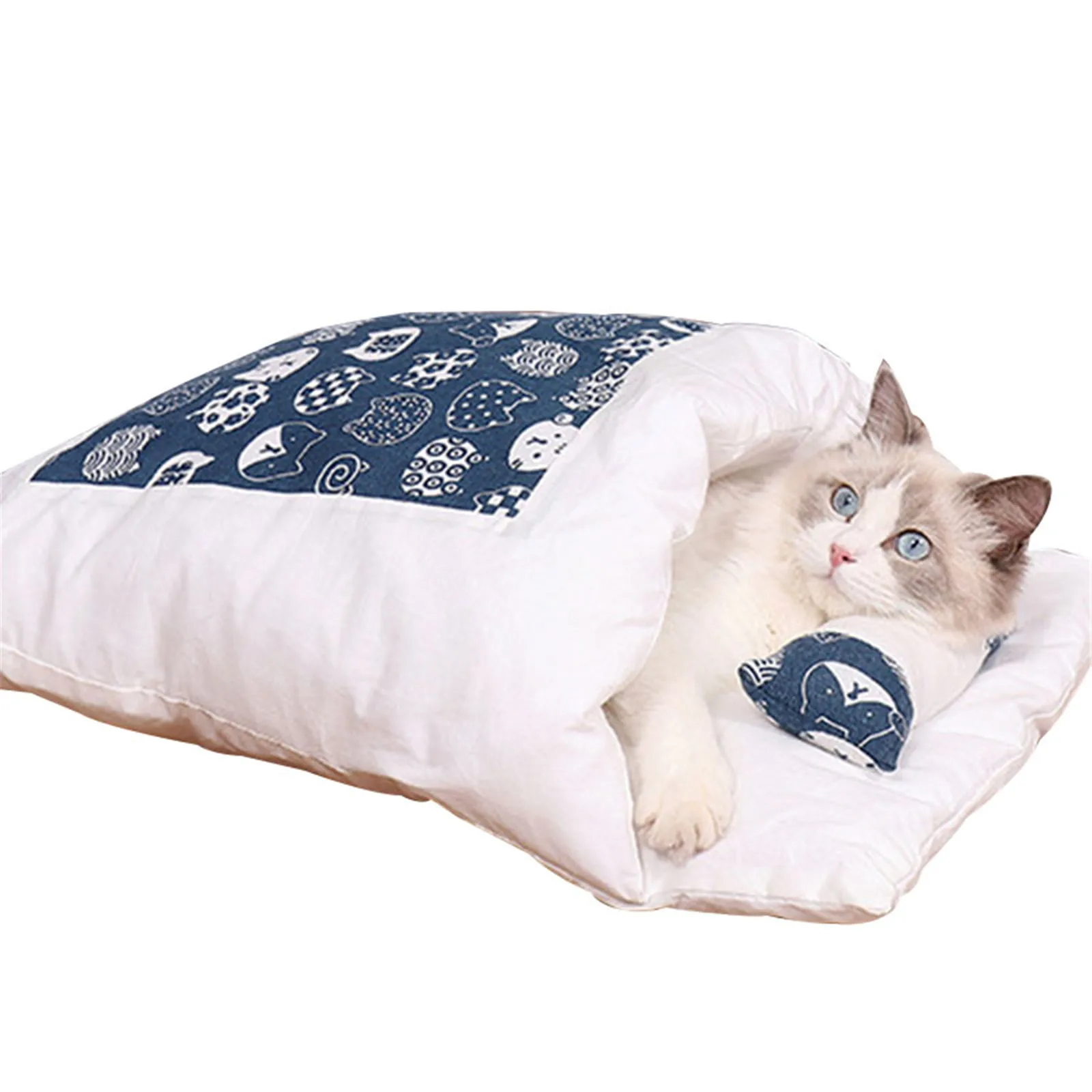 kf-S7fa961e6f42848e4985f489ceea1e1075-Saco-de-dormir-c-lido-para-gatos-cama-extra-ble-para-gatos-casa-c-lida-de