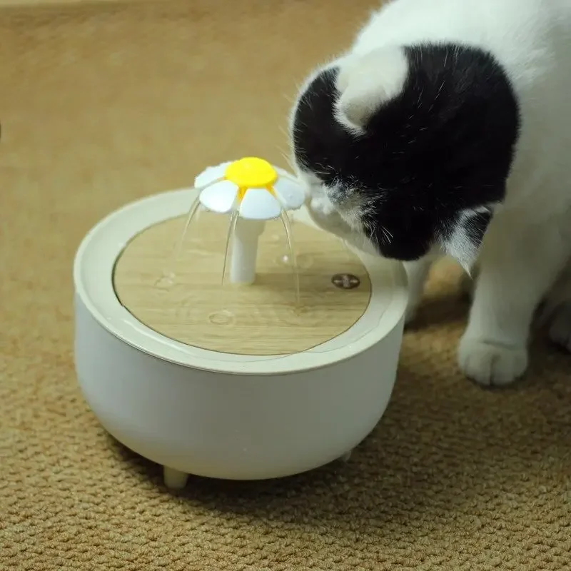 kf-S82c6fbc4031f458ca6e3cedc4dd46b4da-Fuente-de-agua-para-gatos-de-2L-filtro-de-circulaci-n-autom-tico-que-fluye-bebederos