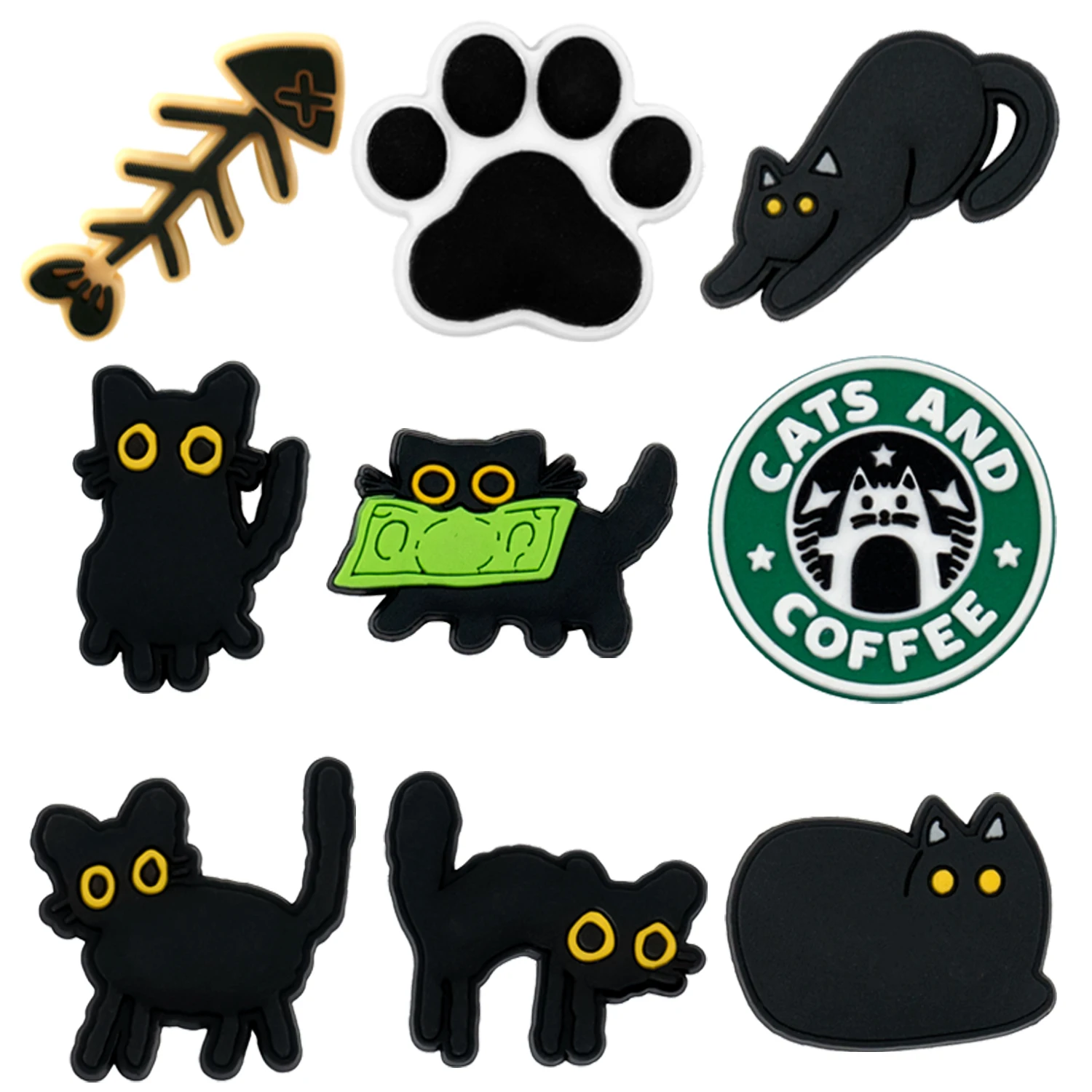 kf-S8581846bcb7144bf89c00a045008003aT-Dijes-de-zapatos-de-animales-bonitos-para-ni-os-decoraciones-de-zapatos-de-pato-gato-ranas