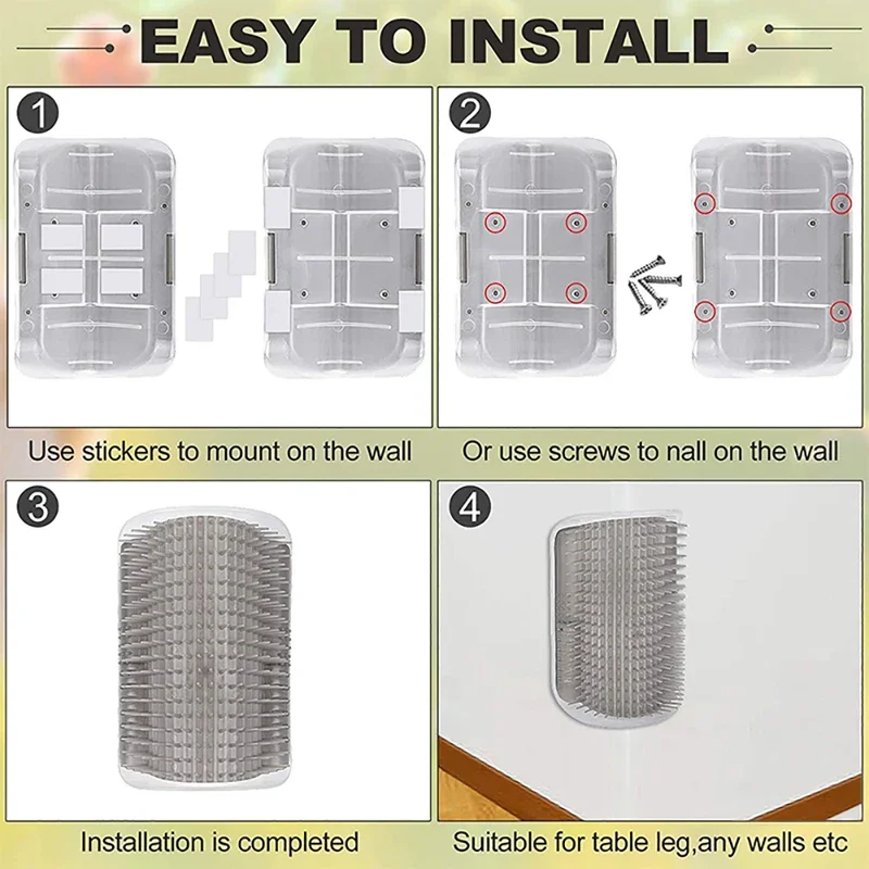 kf-S8da7d399d91e441ba5eccf0c6d541041D-Rascador-masajeador-para-gatos-cepillo-para-quitar-el-pelo-peine-mesa-de-aseo-para-perros-y