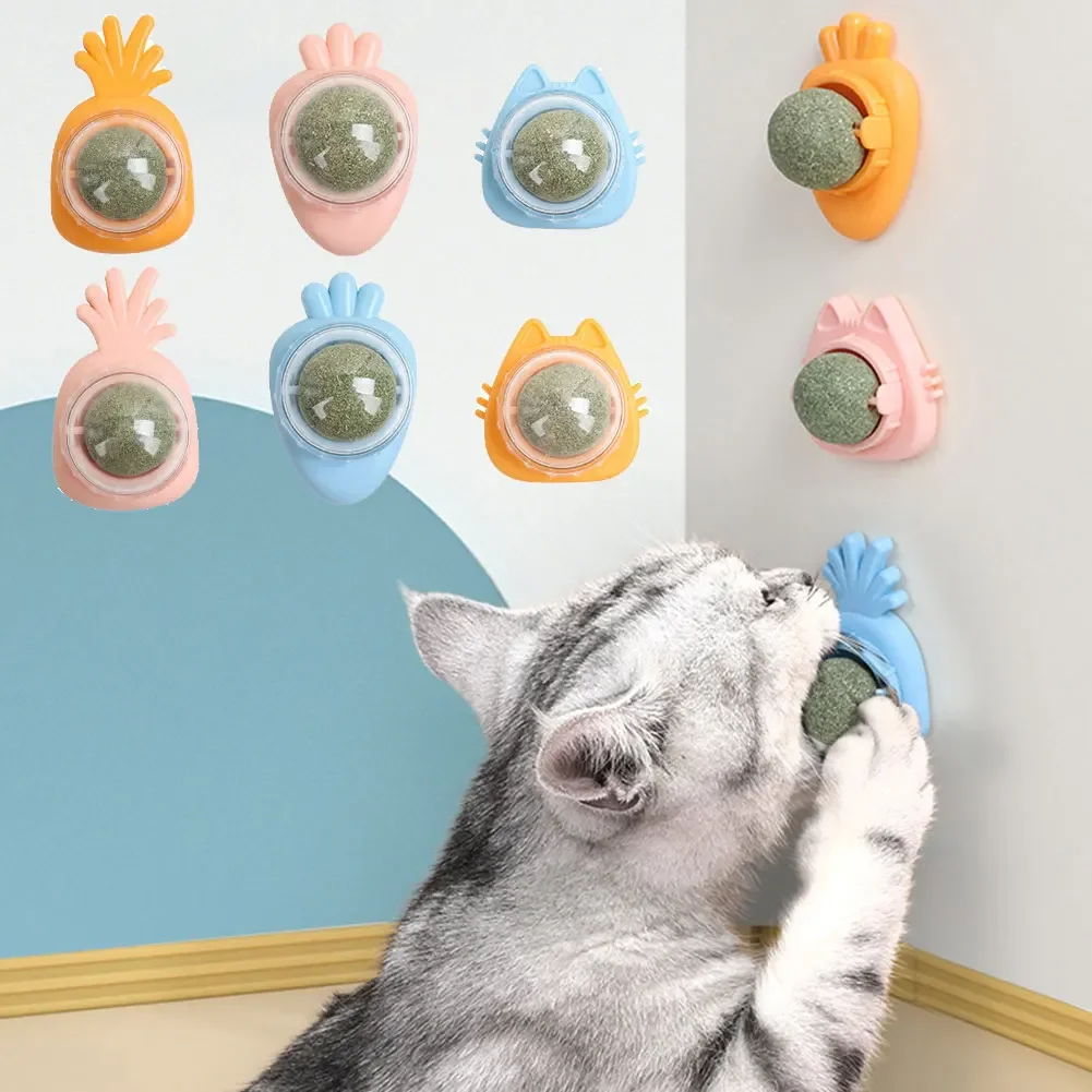 kf-S8ea47609c9a2416dbfbce4c95000cbb76-Rascador-de-hierba-gatera-Natural-para-gatos-Bola-de-pared-de-juguete-elimina-bolas-para-promover