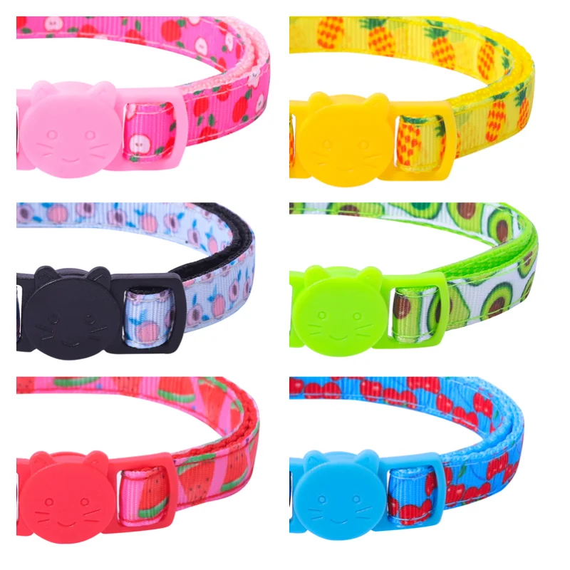 kf-S9345c412d3d742d685a51a7a62d8b569e-Collar-para-mascotas-con-campana-y-patr-n-de-frutas-accesorios-coloridos-para-perros-cachorros-y