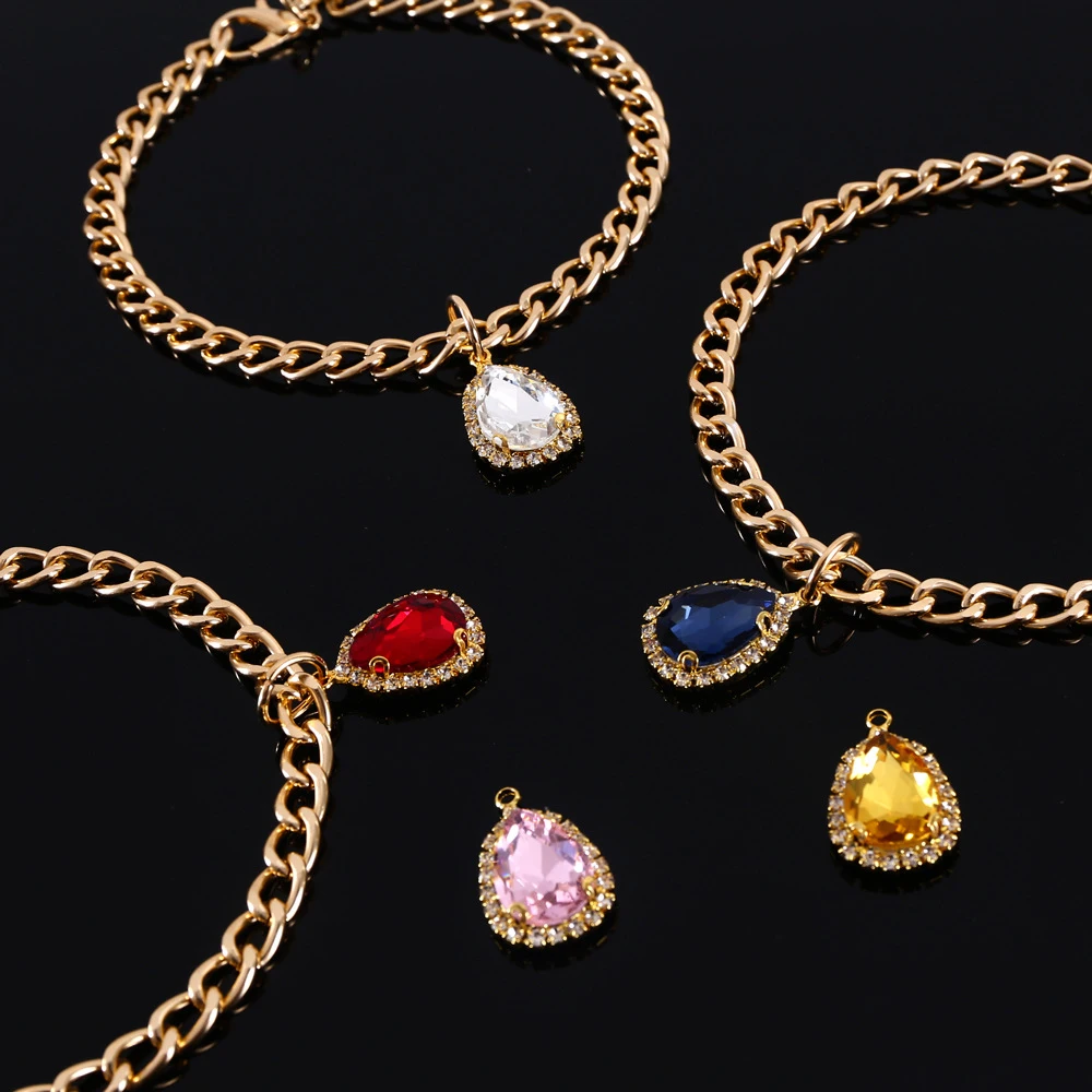 kf-S9c737c3322c34d5fb59174687742267dN-Collar-de-diamantes-de-lujo-para-mascotas-decoraci-n-de-cristal-para-cachorros-gatos-y-perros