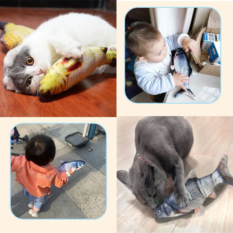 kf-S9d6ca64f80494912ae63cb2ebf59afa65-Juguetes-el-ctricos-para-gatos-con-carga-USB-bater-a-de-litio-integrada-simulaci-n-realista