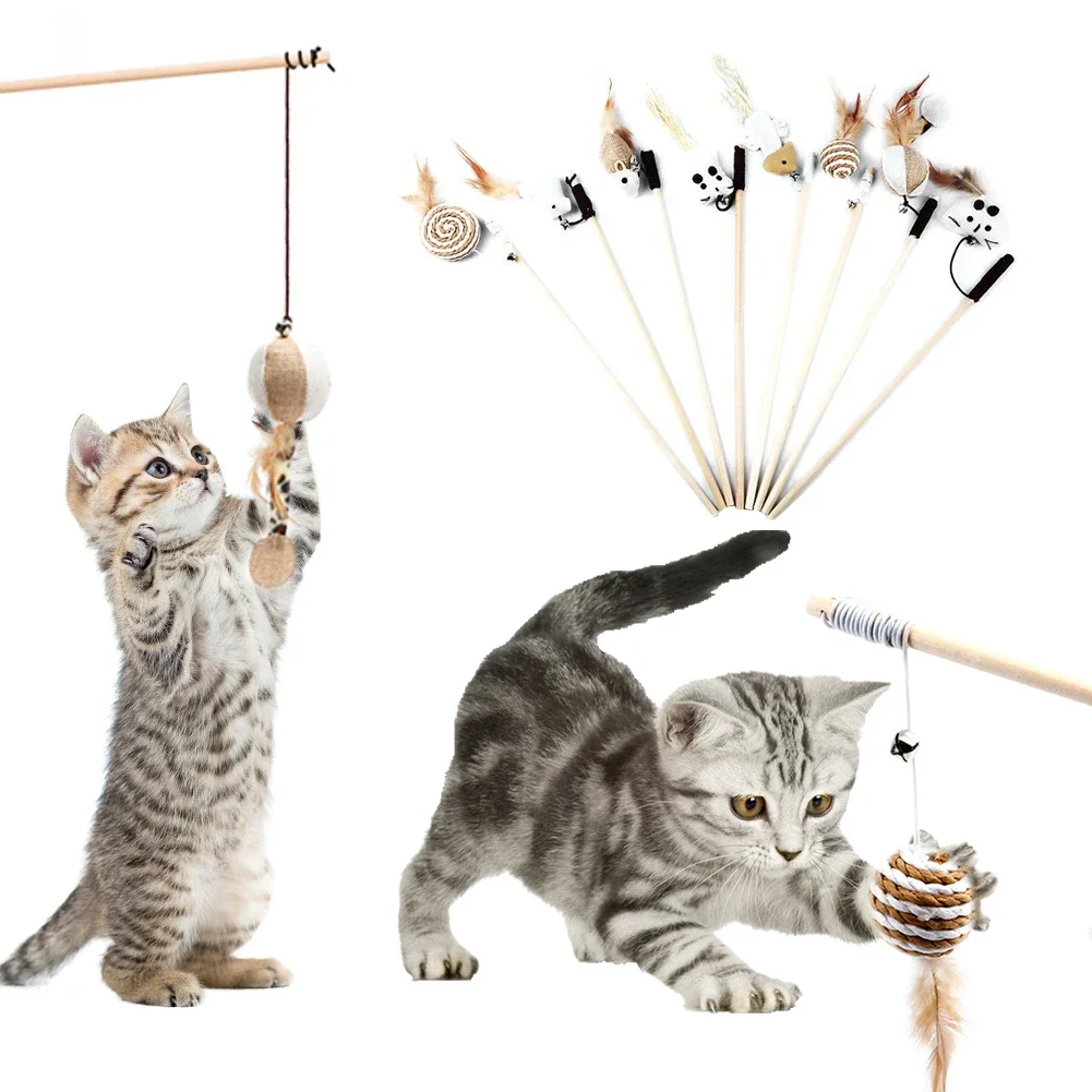 kf-Sa50e3302adc14710a1c0ec72347c5844d-Juguetes-de-madera-para-mascotas-varilla-interactiva-y-divertida-para-gatos-palo-de-punto-de-lino