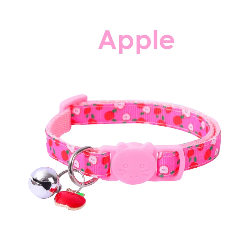 kf-Saccdd5bbcffb4214bb95ee5dad24c58fv-Collar-para-mascotas-con-campana-y-patr-n-de-frutas-accesorios-coloridos-para-perros-cachorros-y