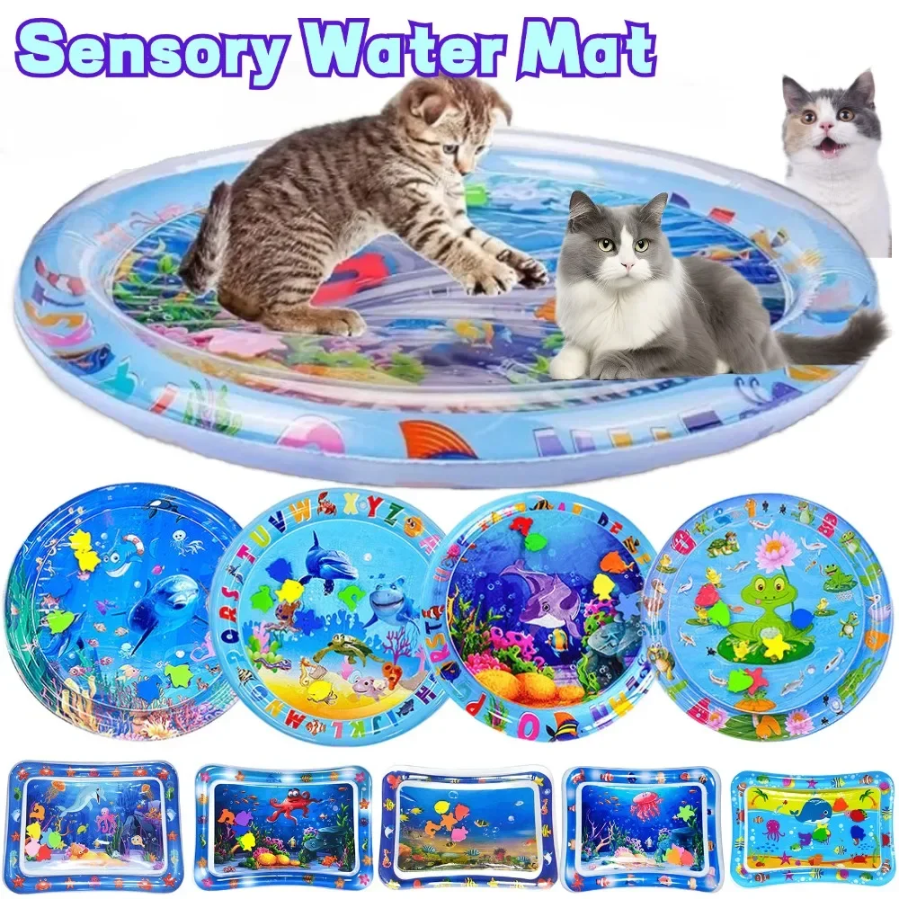 kf-Sb16a6083fd2c46a8a4cca5bc88241a1cq-Estera-de-agua-sensorial-Sensor-engrosado-juego-con-Sensor-de-agua-estera-para-gatos-suministros-para
