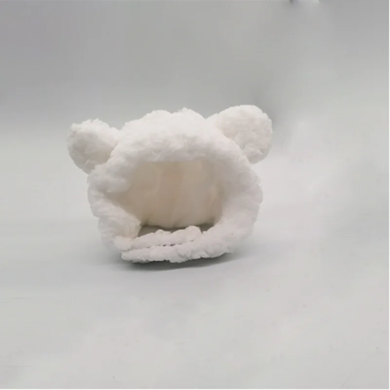 kf-Sb80c5359526b42448186094e18f5258dQ-Gorros-divertidos-con-orejas-de-oso-para-mascotas-gorro-de-felpa-c-lido-para-mascotas-accesorios