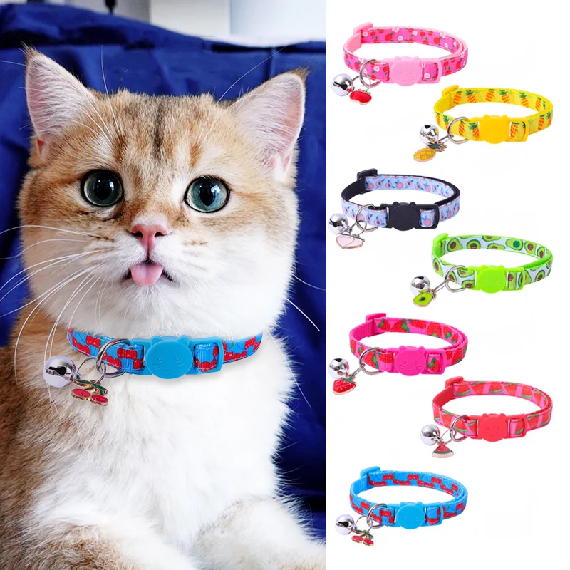 kf-Sbe8af293c02a4ba481f8b7a7968ed84cD-Collar-para-mascotas-con-campana-y-patr-n-de-frutas-accesorios-coloridos-para-perros-cachorros-y