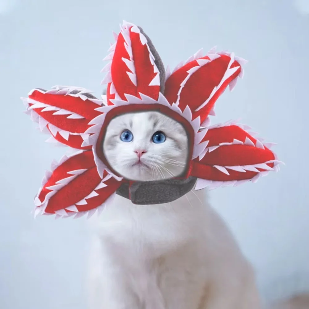 kf-Sc30569a8ebba45b1b09a0ed38f5b8ed0A-Nuevo-y-creativo-sombrero-divertido-para-mascotas-Cosplay-sombrero-de-flores-can-bal-disfraz-de-Halloween