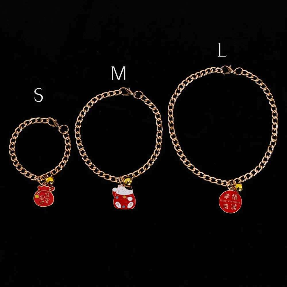 kf-Sc8f2575eda914325ac6533170cecd8c9v-Collar-de-diamantes-de-lujo-para-mascotas-decoraci-n-de-cristal-para-cachorros-gatos-y-perros