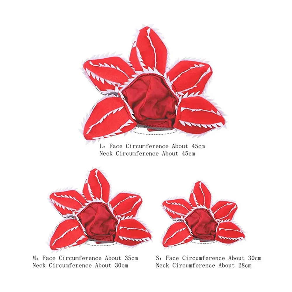 kf-Se9a776035e034f07bb9c3fa75988bd831-Nuevo-y-creativo-sombrero-divertido-para-mascotas-Cosplay-sombrero-de-flores-can-bal-disfraz-de-Halloween