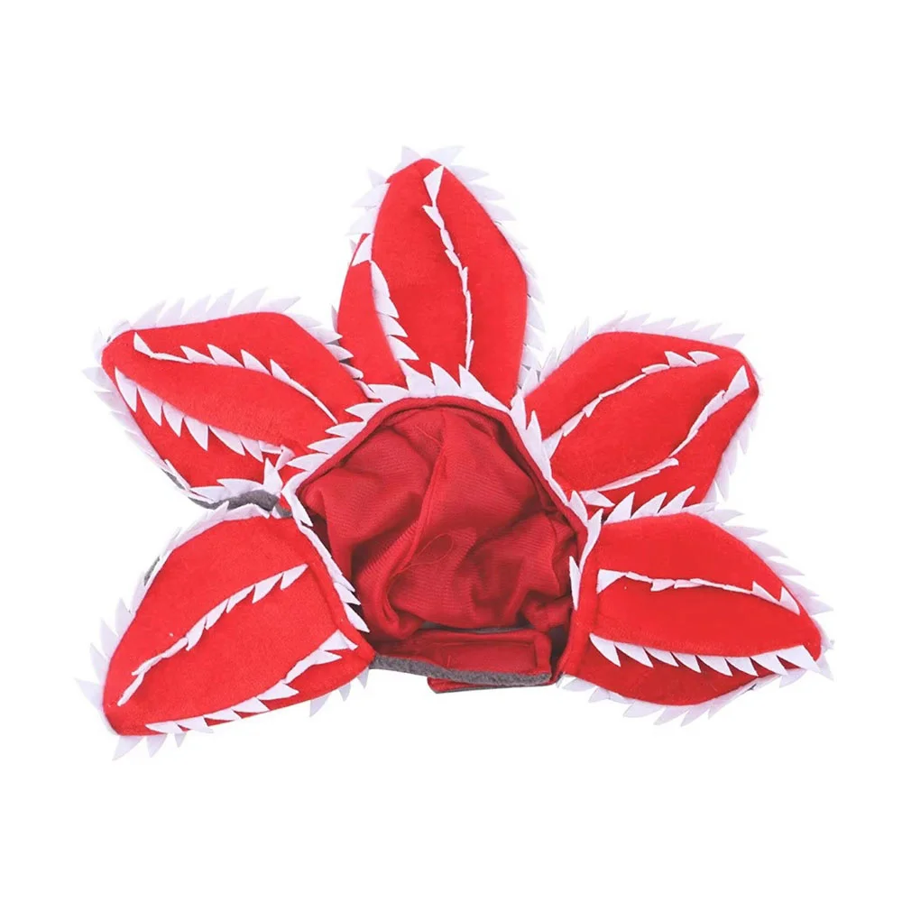 kf-Seeb9ce17cfdf48bca8d15a29b7fa36e4e-Nuevo-y-creativo-sombrero-divertido-para-mascotas-Cosplay-sombrero-de-flores-can-bal-disfraz-de-Halloween