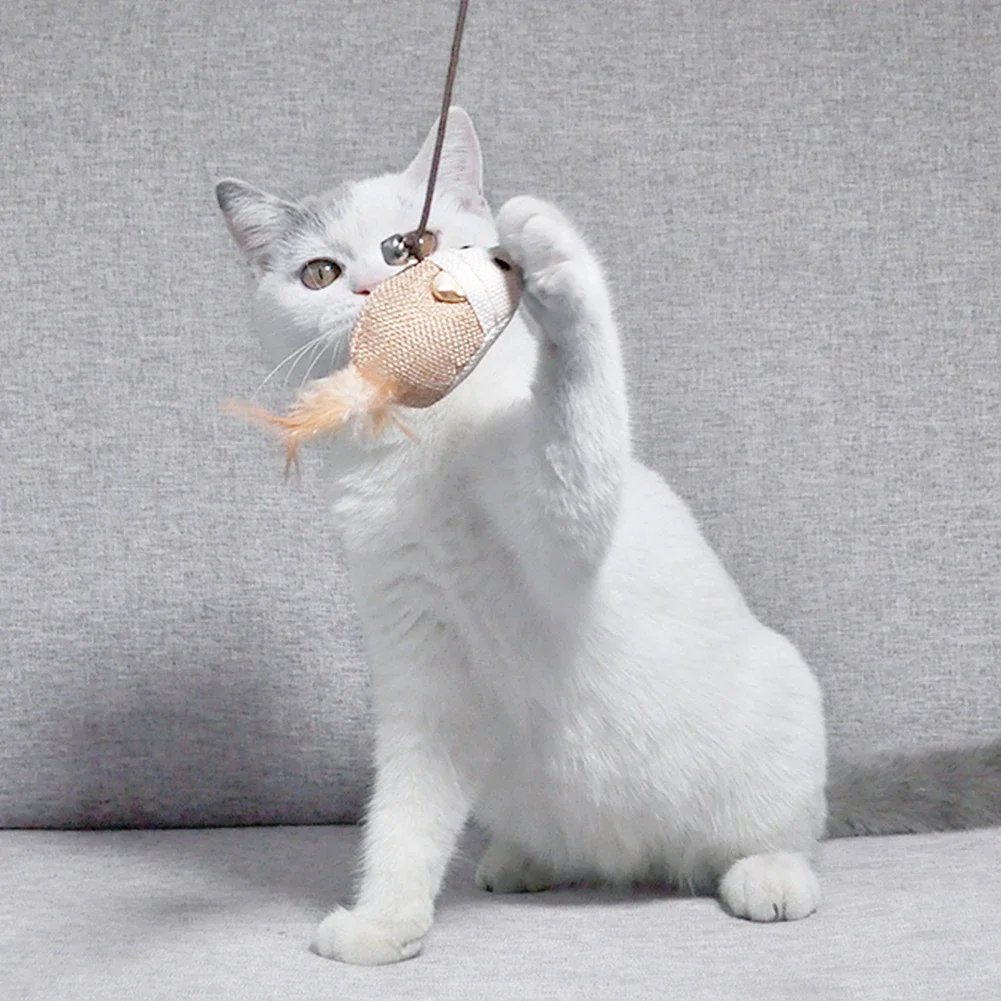 kf-Sf5556ec418844025961f0ce7a5c5e574H-Juguetes-de-madera-para-mascotas-varilla-interactiva-y-divertida-para-gatos-palo-de-punto-de-lino