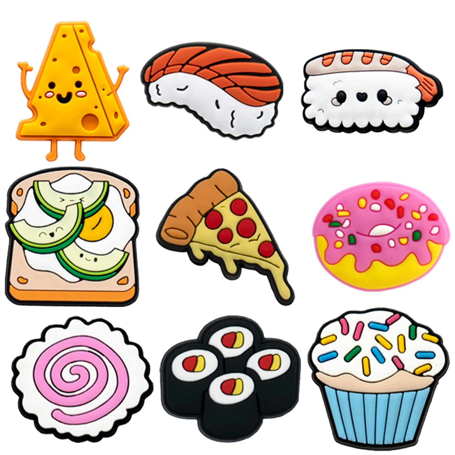 kf-Sf81569100eb142d4a36a1afee8bd21c4Y-Dijes-de-zapatos-de-animales-bonitos-para-ni-os-decoraciones-de-zapatos-de-pato-gato-ranas